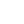 gate-img2